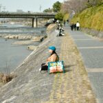 Mottainai