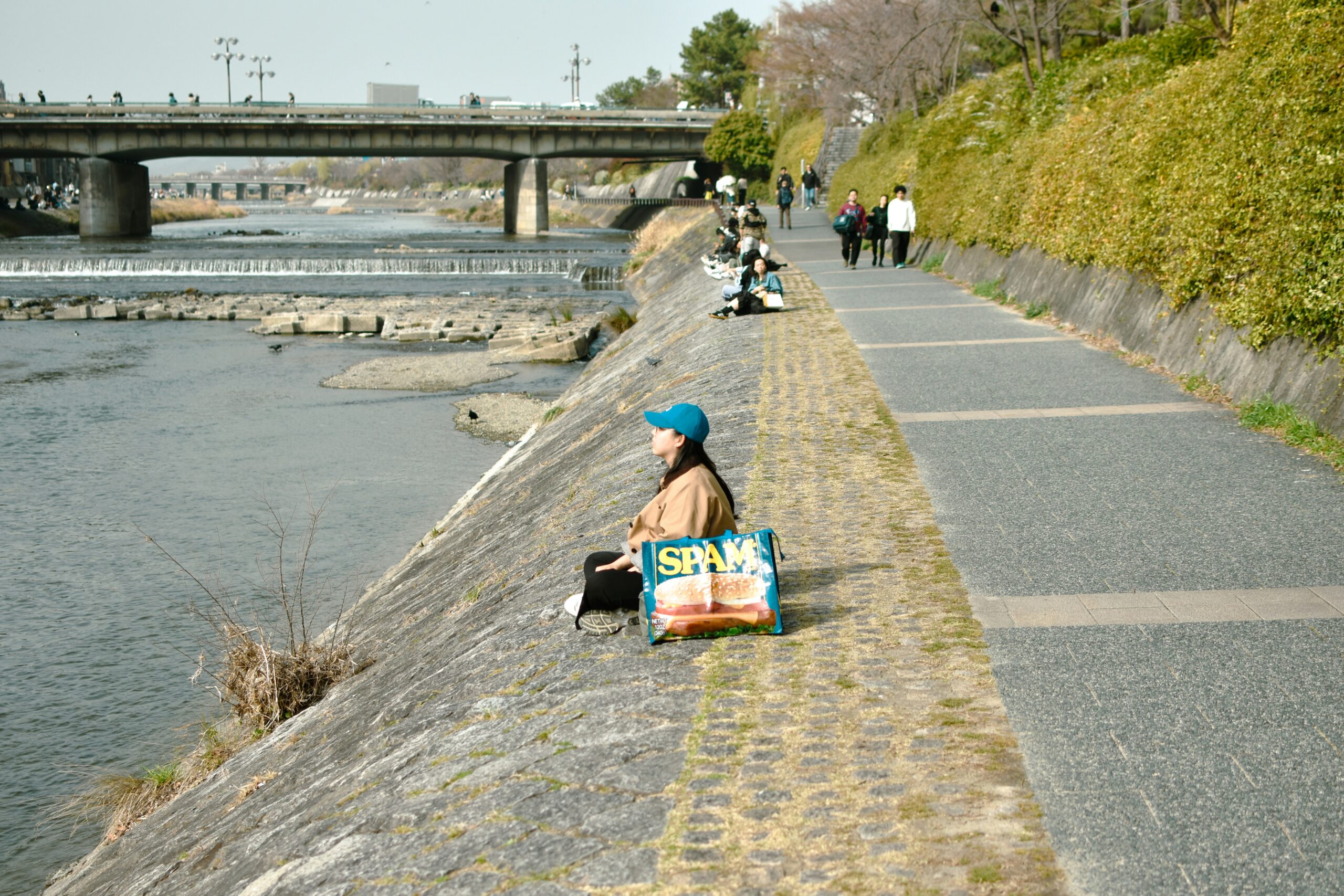 Mottainai