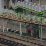 探検 Explorations