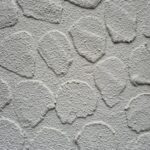 I like walls (3)